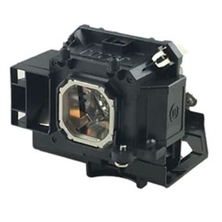 Replacement For NEC Np-me361w Lamp & Housing